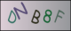 Code visuel