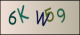 Code visuel