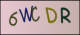 Code visuel