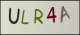 Code visuel