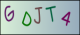Code visuel