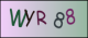 Code visuel
