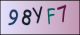 Code visuel