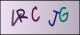 Code visuel