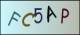 Code visuel