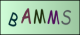 Code visuel
