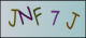 Code visuel