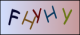 Code visuel