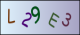 Code visuel