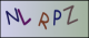 Code visuel