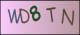 Code visuel