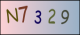 Code visuel