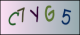 Code visuel