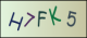 Code visuel