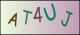 Code visuel