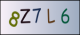 Code visuel