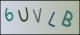 Code visuel