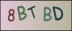 Code visuel
