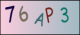 Code visuel