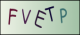 Code visuel