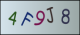 Code visuel