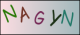 Code visuel