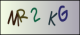Code visuel