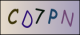 Code visuel