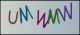 Code visuel
