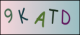 Code visuel