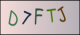 Code visuel