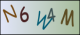 Code visuel