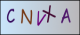 Code visuel