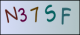 Code visuel