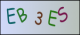 Code visuel