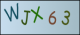 Code visuel