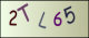 Code visuel