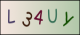 Code visuel