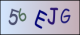 Code visuel