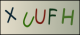 Code visuel