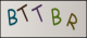 Code visuel