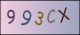 Code visuel