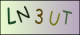 Code visuel