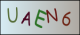 Code visuel