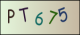 Code visuel