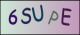 Code visuel
