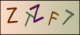 Code visuel