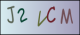 Code visuel