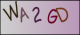 Code visuel