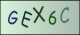 Code visuel